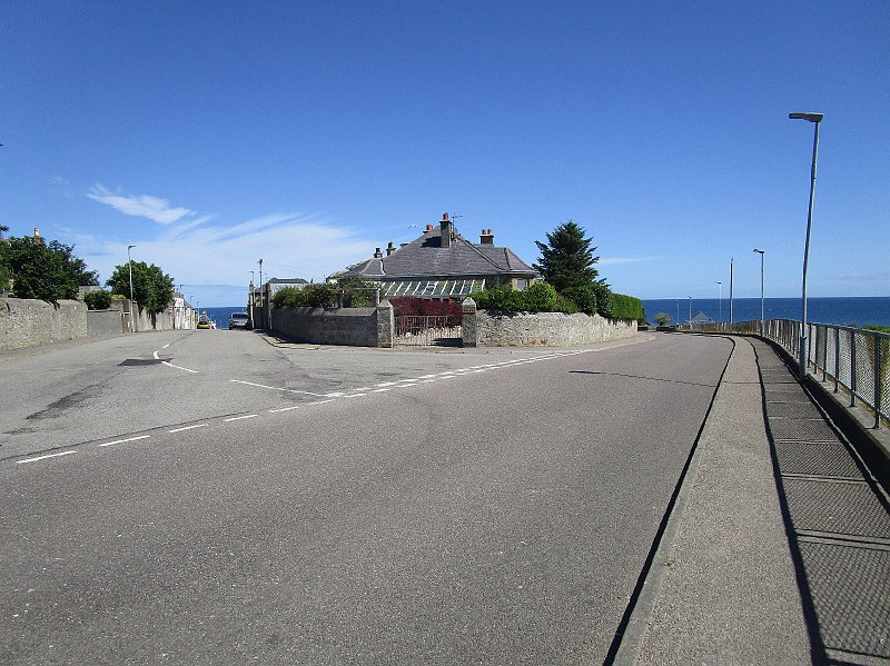 2018.06.30 Schottland Lossiemouth (1507).JPG